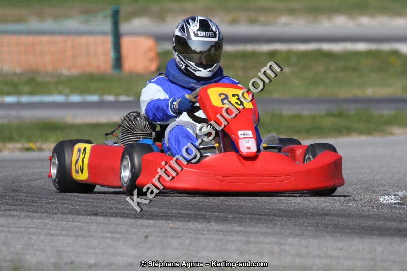 20140316-lavelanet-agnus 1428.JPG